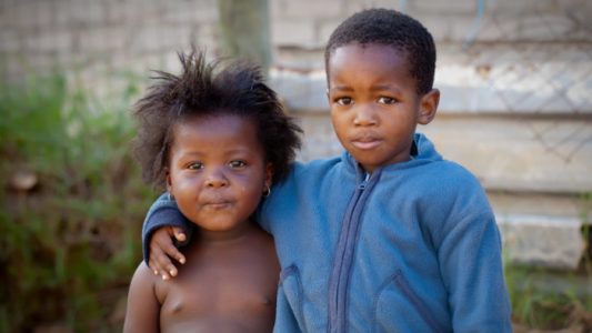 6-Million-Children-in-South-Africa-Live-Below-the-Food-Poverty-Line